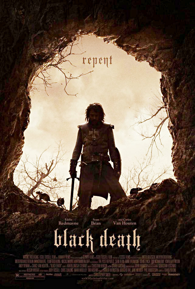 black_death_poster01